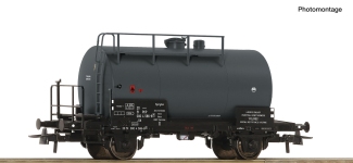 Roco 6600293 - H0 - Kesselwagen, PKP, Ep. IV